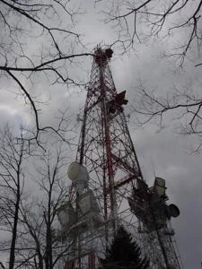 Picture provided by B7C 10/19/2022